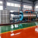Product Importer Gallery 02 · cf251b3fbf