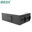 Product Importer Gallery 04 · f2acefd219