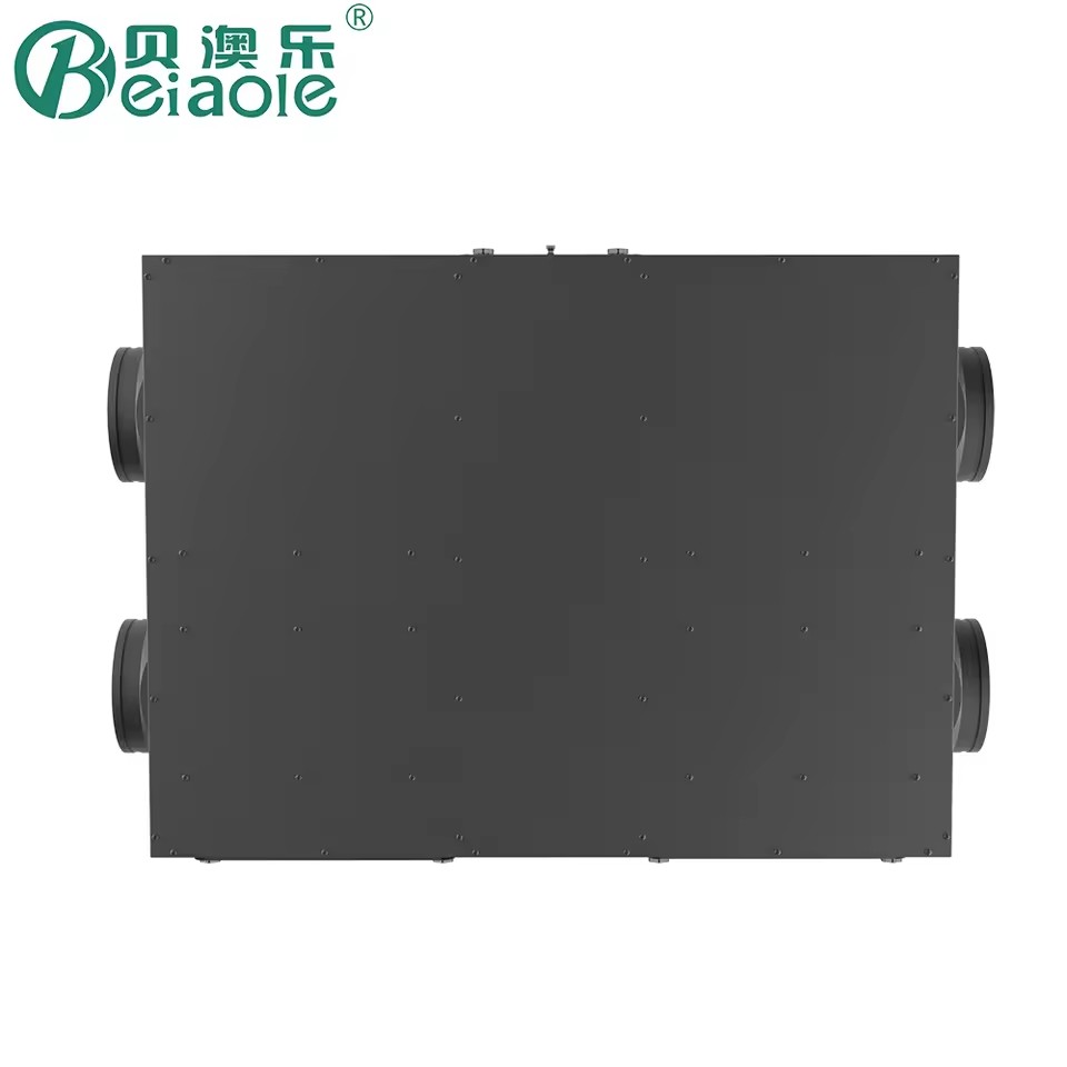 Product Importer Gallery 01 · fe0e1d189b