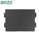 Product Importer Gallery 01 · fe0e1d189b