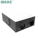 Product Importer Gallery 03 · fc82508e35