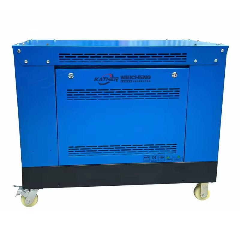 Product Importer Gallery 02 · 4ba91cb8ae