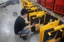 Product Importer Gallery 05 · 4f9f5042c1