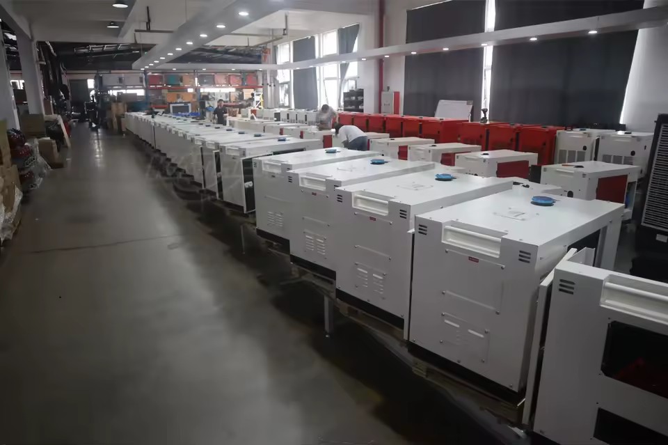 Product Importer Gallery 06 · 487ce9cabc