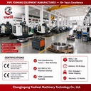 Product Importer Gallery 04 · c936f79f27