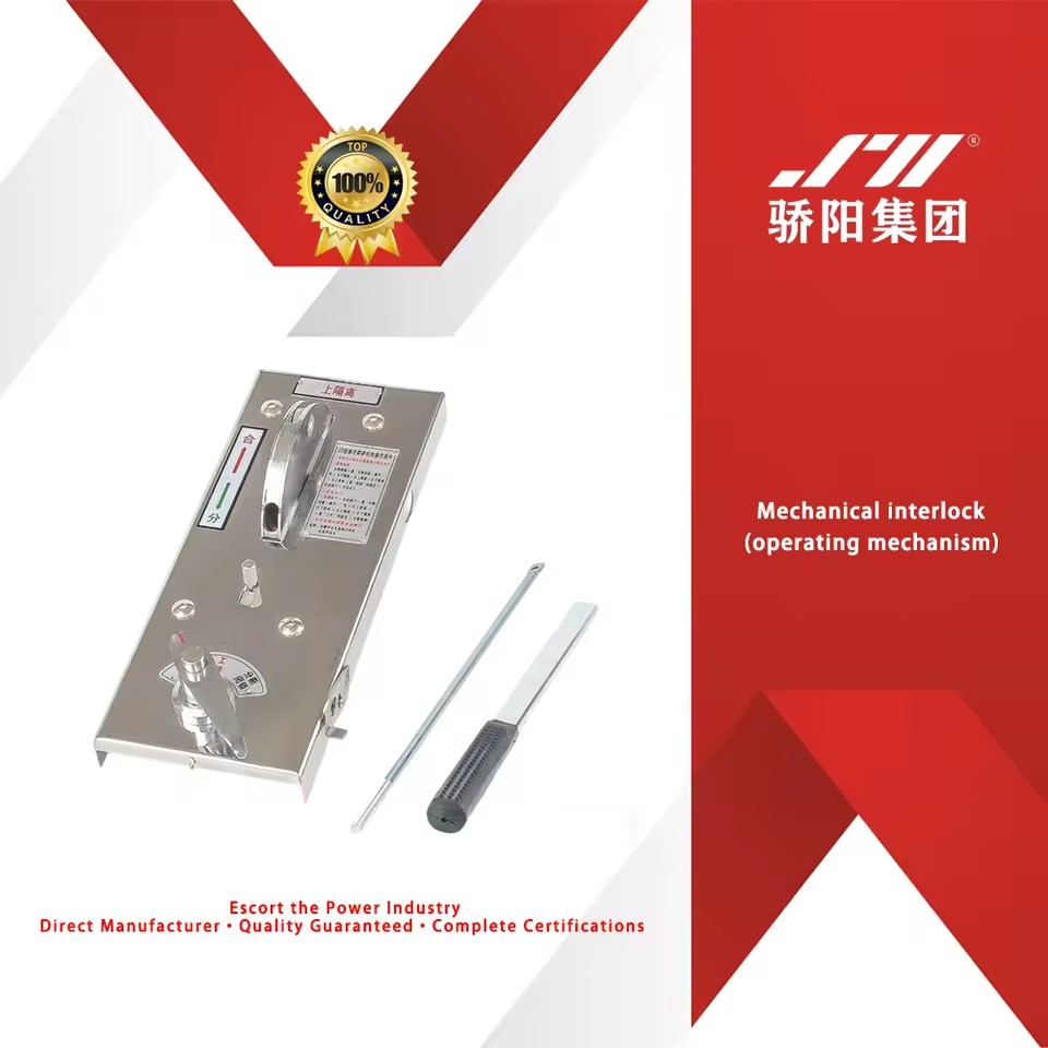 Product Importer Gallery 01 · 0ca1b6000b