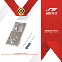 Product Importer Gallery 01 · 0ca1b6000b