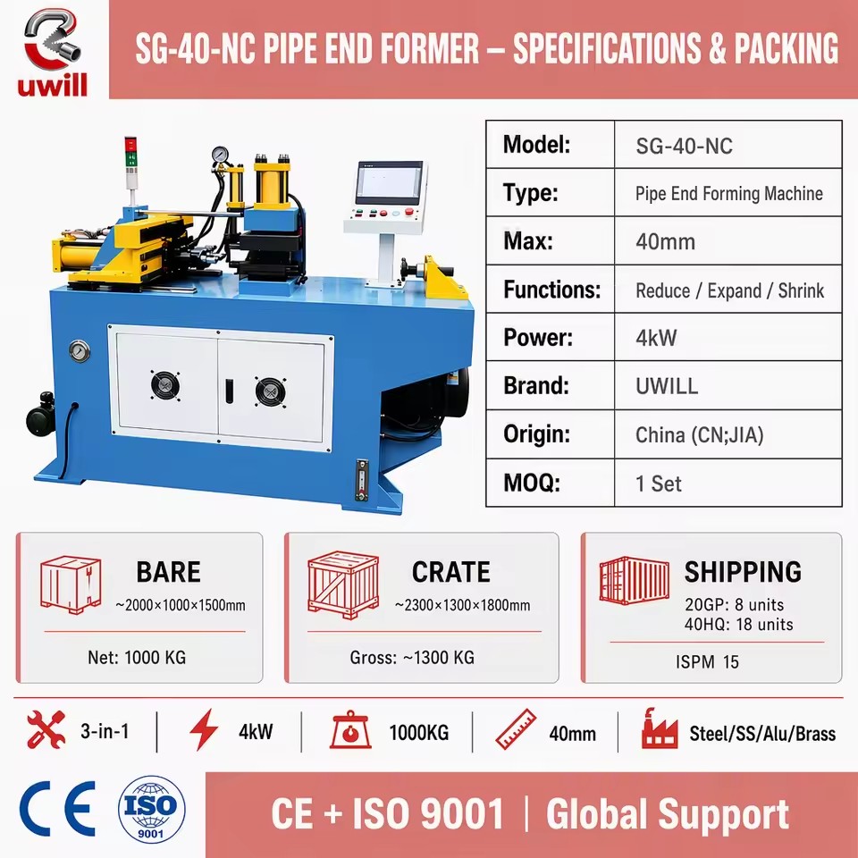 Product Importer Gallery 03 · 7c95461469