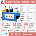 Product Importer Gallery 03 · 7c95461469