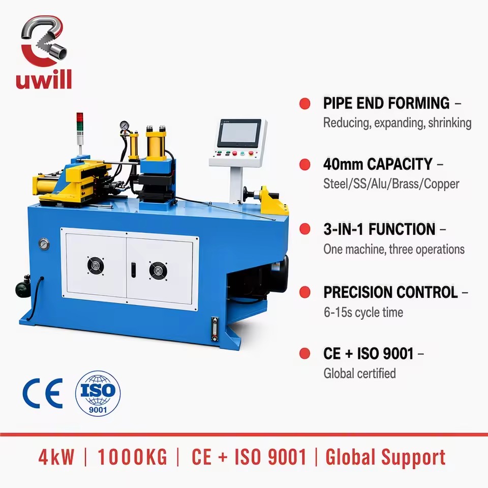 Product Importer Gallery 02 · 2880eccd85