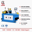 Product Importer Gallery 02 · 2880eccd85