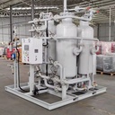 Product Importer Gallery 05 · 6c7c775d4f