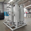 Product Importer Gallery 02 · 3a37ea3f15