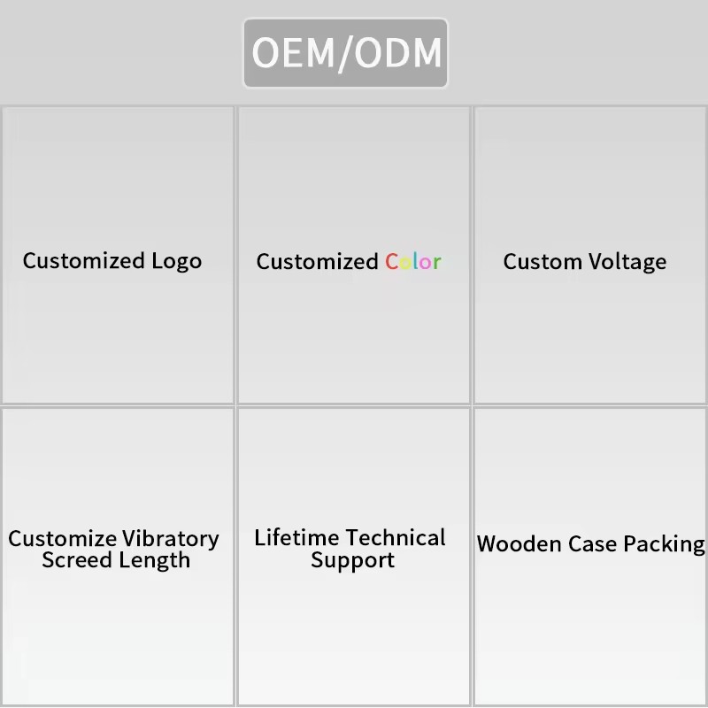 Product Importer Gallery 04 · 22acf29791