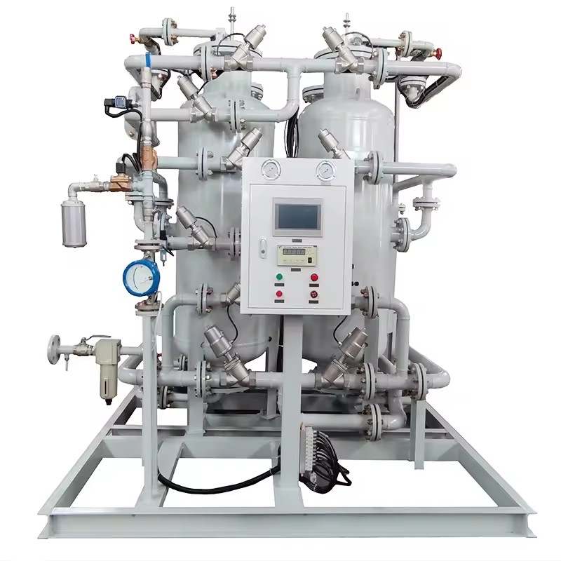 Product Importer Gallery 04 · ba8c314cda