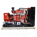 Product Importer Gallery 02 · 01b4948c36