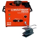 Product Importer Gallery 02 · c252096904
