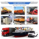 Product Importer Gallery 05 · 2ad026a993