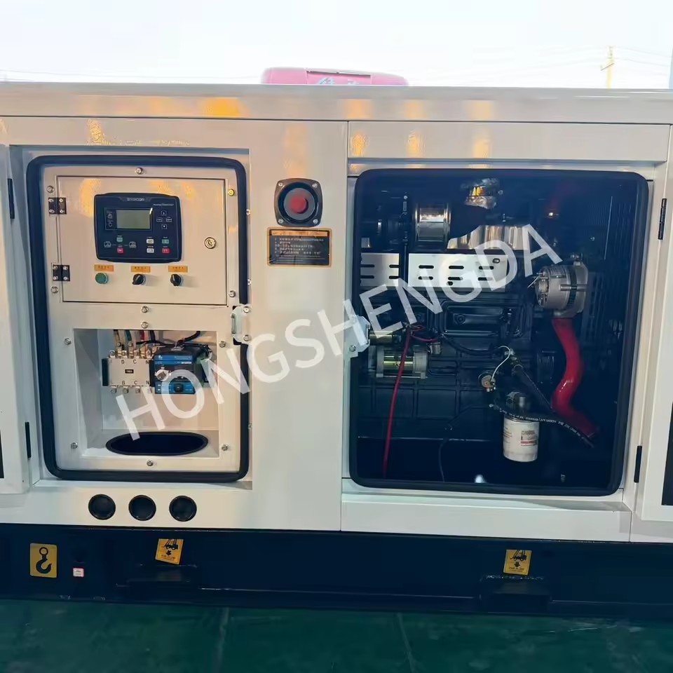 Product Importer Gallery 03 · b1fbb5af6e