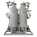 Product Importer Gallery 05 · 1da86f6f22