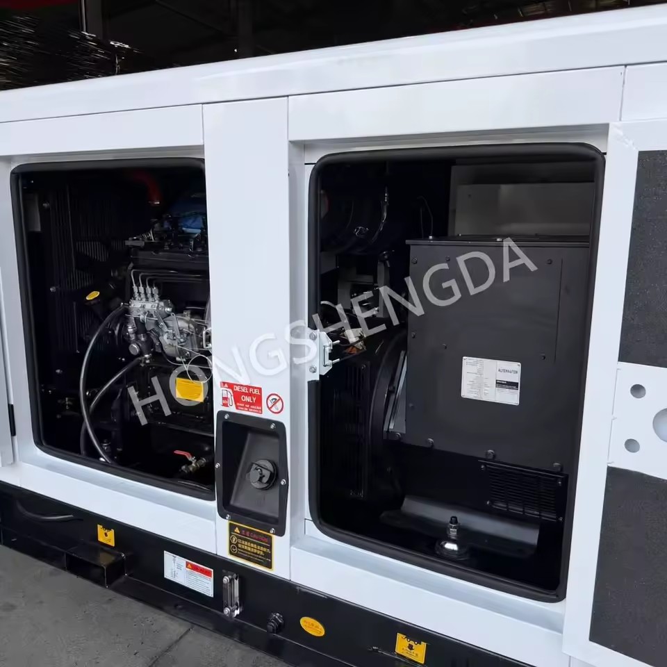 Product Importer Gallery 02 · bb707a143d