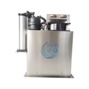 Product Importer Gallery 04 · 595f4e4a93