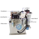 Product Importer Gallery 02 · 09512ca48d
