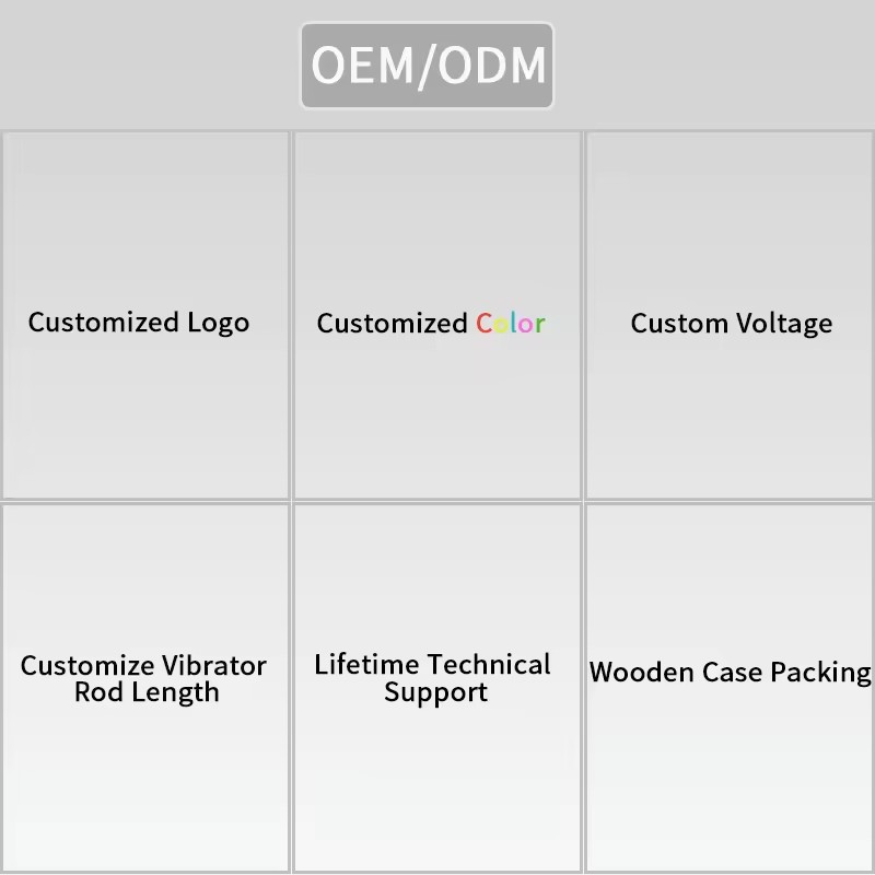 Product Importer Gallery 03 · 14e0e17593