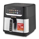 Product Importer Gallery 02 · 94490c06db