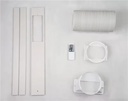 Product Importer Gallery 03 · c3e8a87e82