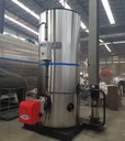Product Importer Gallery 03 · 557d2968ba