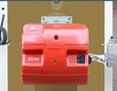 Product Importer Gallery 05 · c629c9e064