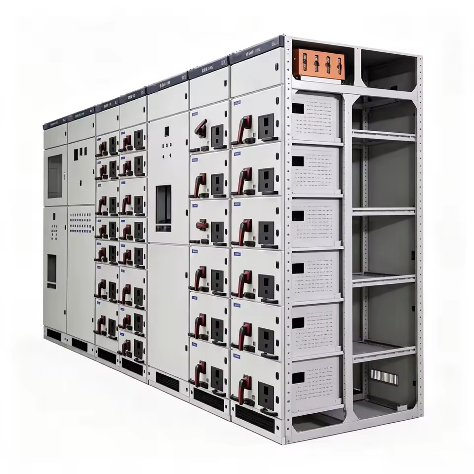 Product Importer Gallery 04 · b57857e7c4