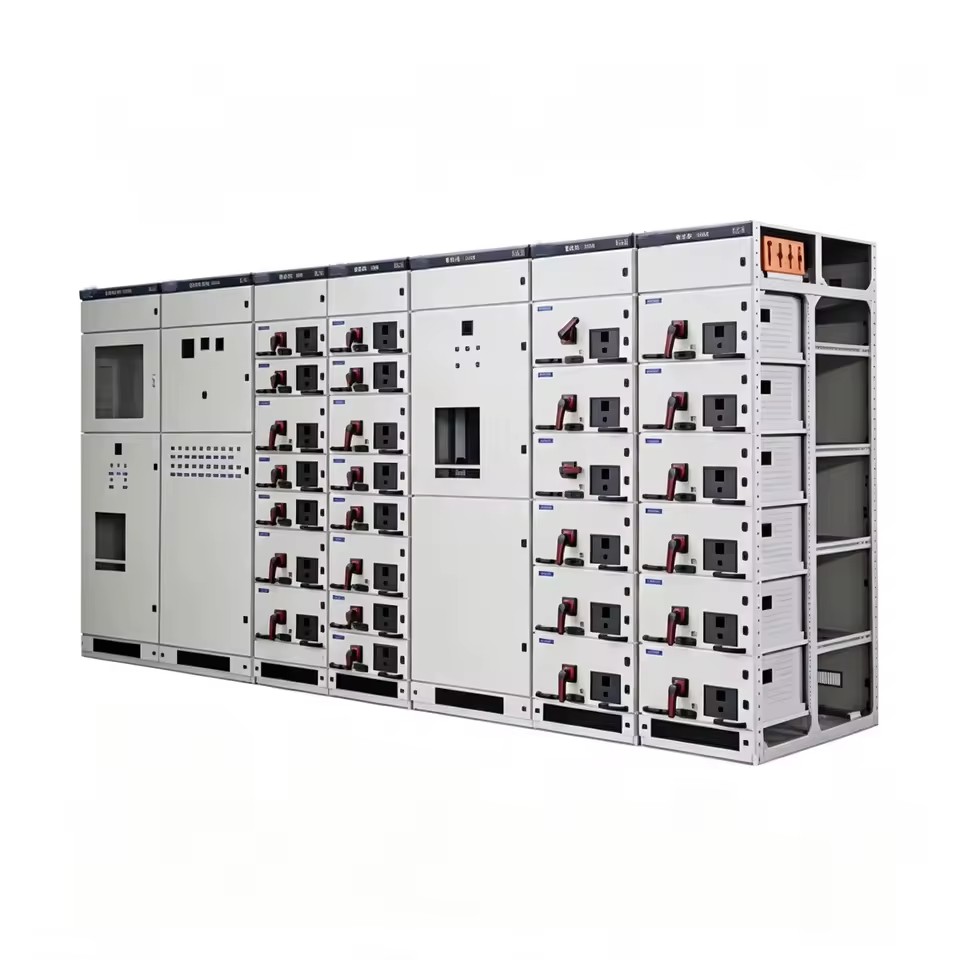 Product Importer Gallery 03 · 1b10024c1e