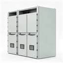 Product Importer Gallery 01 · 5b136230ec