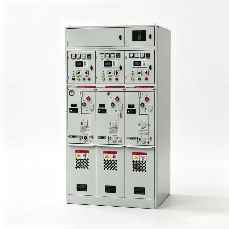 Product Importer Gallery 05 · e18eedc61f