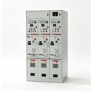 Product Importer Gallery 05 · e18eedc61f