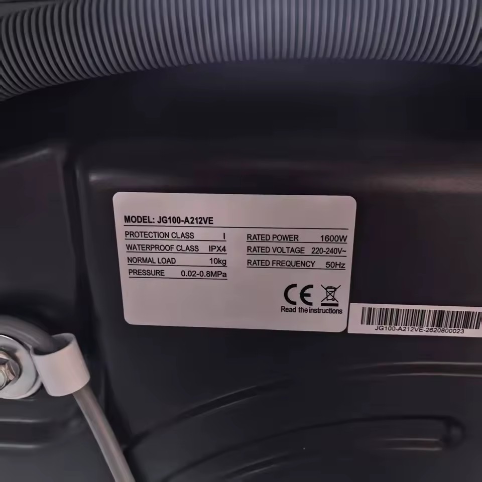 Product Importer Gallery 04 · f24cfe39b2