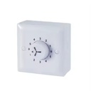 Product Importer Gallery 02 · 0bf6c5eade