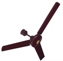 Product Importer Gallery 01 · d607d0550b