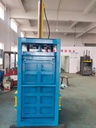 Product Importer Gallery 01 · 25b40c3368