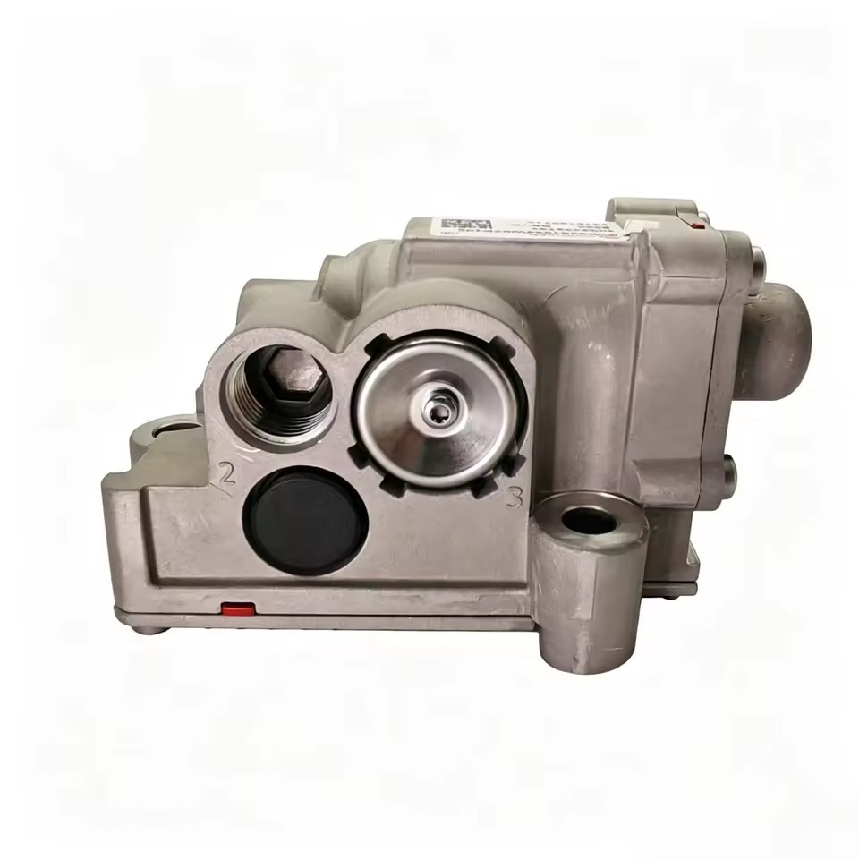 Product Importer Gallery 01 · ae8945a49f