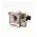 Product Importer Gallery 02 · 4d8586e43c