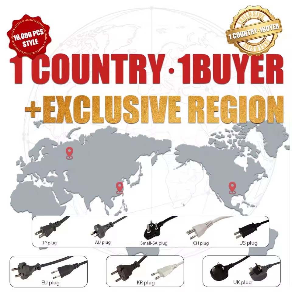 Product Importer Gallery 01 · 3e4e70c433