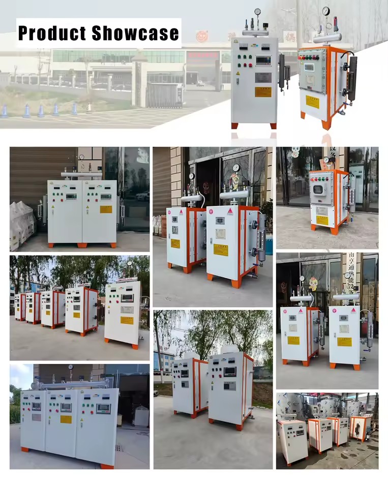 Product Importer Gallery 01 · f68d36d1ff