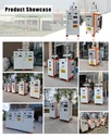 Product Importer Gallery 01 · f68d36d1ff