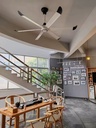 Product Importer Gallery 03 · 28bd9f5c4f
