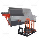 Product Importer Gallery 01 · d89ef379d5