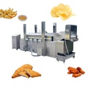 Product Importer Gallery 02 · 8a3553bcf4