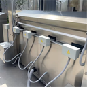 Product Importer Gallery 01 · 994aaab95a